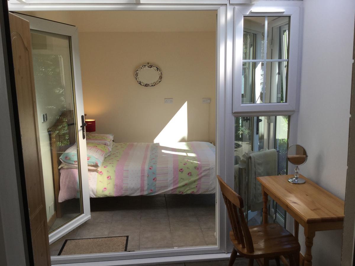 New Cottage 3 Bedroom Free Parking Inverness Exterior photo